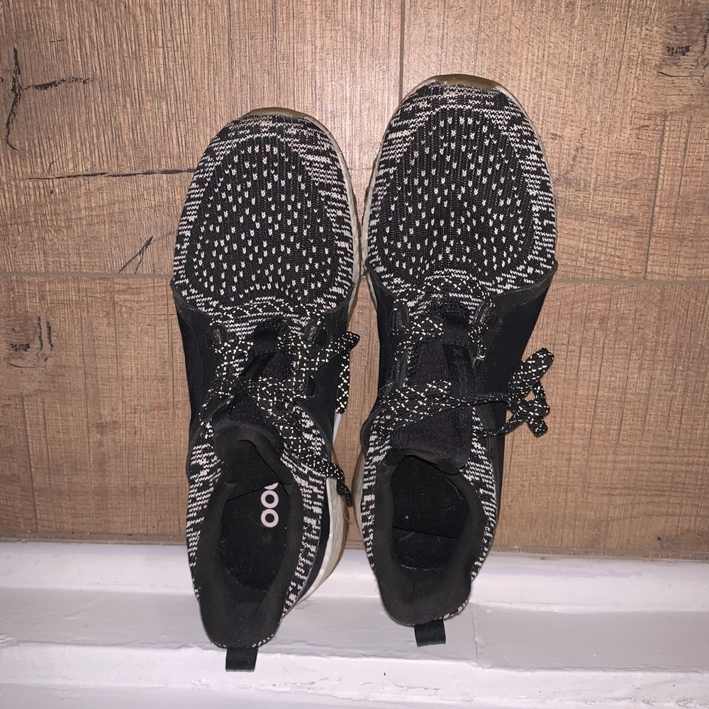 Adidas sneakers